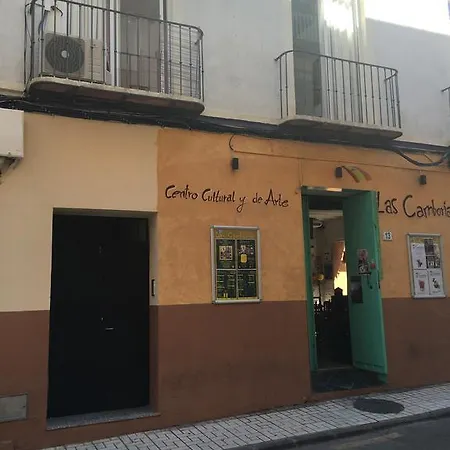 Gold Huerto Del Conde